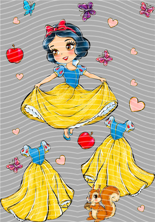 A5 Notebook Wraps-A 2182